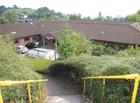 MP says decision to close Crediton Hospital inpatient beds was ‘taken without any firm evidence’