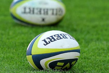 Resounding win for North Tawton over Ilfracombe