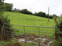 Views on the News - 60 homes at Threshers opposed