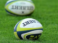 Crediton Rugby Club End of Season Round-Up