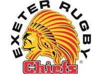 Pellow’s pride at cup win for Exeter Chiefs