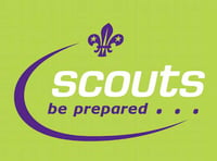 Why not join 1st Lapford Scouts?