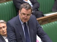 Mel Stride MP appointed Leader of House of Commons