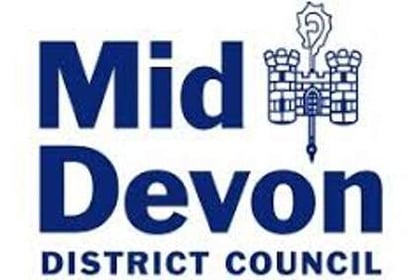 Mid Devon District Council re-instating garden and food waste collections