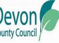 Devon County Council to continue funding local community projects