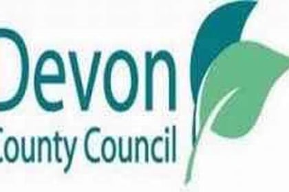 Devon County Council to continue funding local community projects