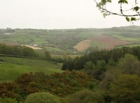 Consultation launched into Whitestone landfill site proposals
