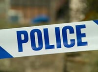 Murder investigation launched after child death at Holsworthy