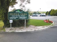 ‘Late night party venue’ fears sees Fingle Glen Golf hotel premises licence extension refused