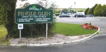 ‘Late night party venue’ fears sees Fingle Glen Golf hotel premises licence extension refused