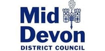 Mid Devon District Council adopts its new Local Plan