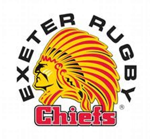 Baxter's delight as 30 agree new deals at Exeter Chiefs