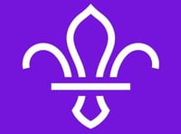 Please help save Sandford Scouts and Beavers from closure