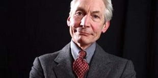 Rolling Stones drummer Charlie Watts who lived at Dolton dies at 80