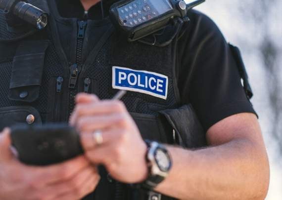 West Devon residents urged to take police survey