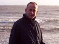 Body found confirmed as missing Crediton man, John Harrison