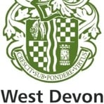 It’s time to renew garden waste subscriptions in West Devon
