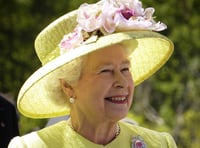 Two years since the passing of Queen Elizabeth II, by MP Mel Stride
