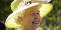 Two years since the passing of Queen Elizabeth II, by MP Mel Stride
