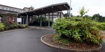 North Tawton resident urges support for hospital beds reopening