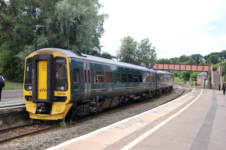 Crediton Railway IMG_7370.jpg