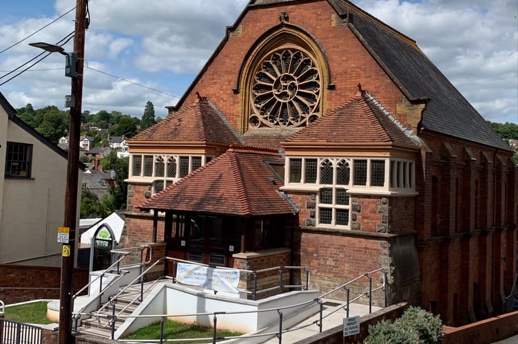 Crediton Methodist Church IMG_2158.jpg