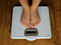 One in six older primary school children in Devon are obese