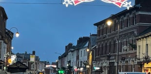 Crediton late night shopping nights to return
