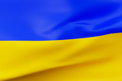 Concert for Ukraine
