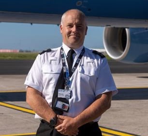 Devon and Cornwall Police officer awarded MBE for services to police