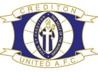 Watch England Euros matches at Crediton United FC