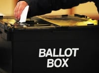 Northern Devon residents will need photo ID to vote  in May