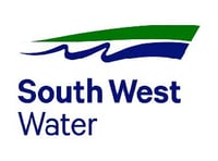 South West Water says 'Save Every Drop' as hosepipe ban extended