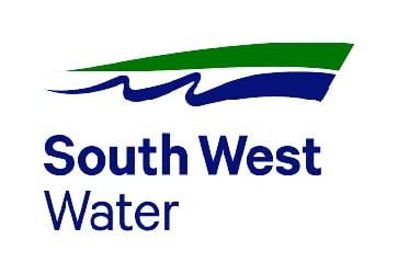 South West Water says 'Save Every Drop' as hosepipe ban extended