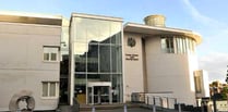 Former Council manager guilty of sexually assaulting woman at work
