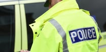 No action taken in nine in 10 allegations against Devon and Cornwall Police officers