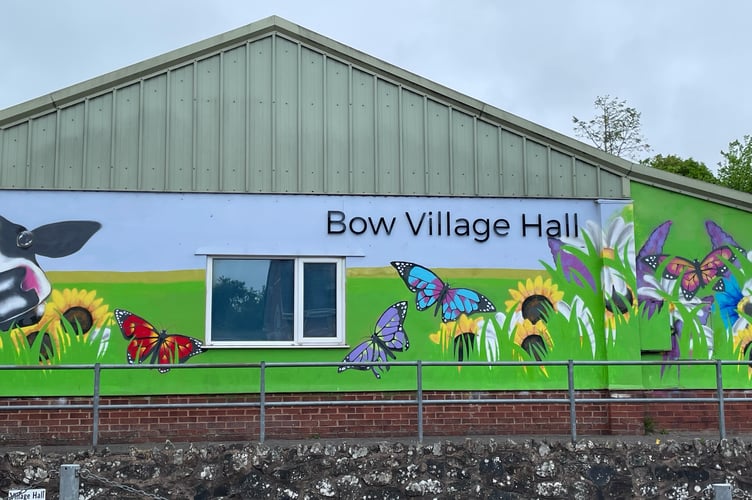 Bow Village Hall 2.jpeg