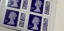 Price of postage stamps to increase