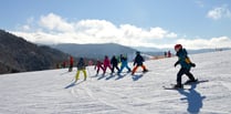 Travel company "very sorry" for cancelling school ski trip 