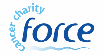 Crediton Friends of FORCE raised £238.40
