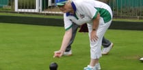 Crediton Bowling Club starts the new season