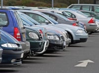 Mid Devon District Council look set to increase parking charges again
