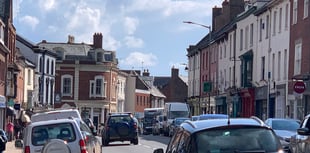 Comments invited on new plan for Crediton Town Centre
