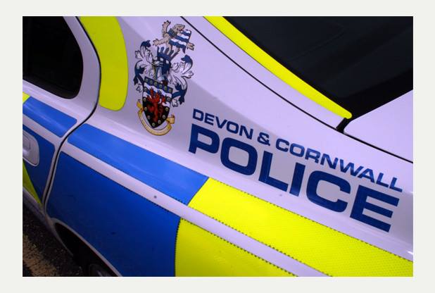 Sad news that motorist passed away after A377 Crediton road accident
