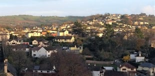 New group set up to help tackle Devon’s housing crisis 