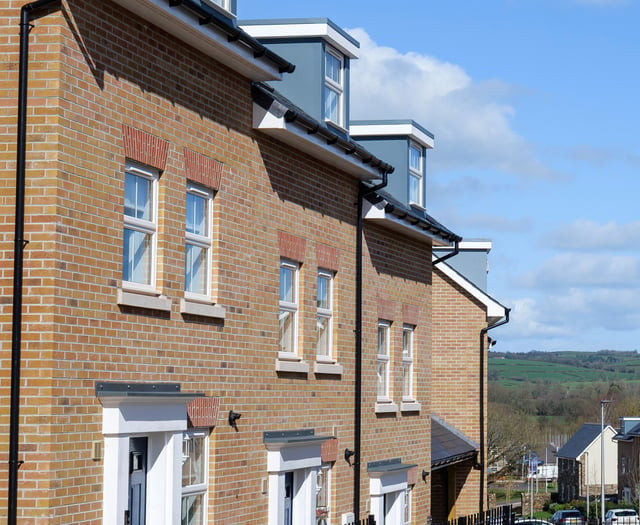 Views sought on Mid Devon’s revised Meeting Housing Needs document
