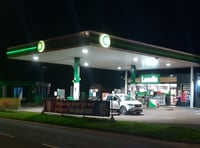 MP wants rural fuel prices cut