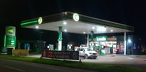 MP wants rural fuel prices cut