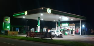 MP wants rural fuel prices cut