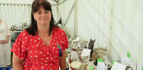 Okehampton Show preview: a welcome from the show secretary